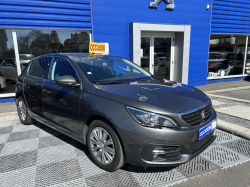 Annonce 465400109/4364 picto2