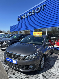 Annonce 465400109/4364 picto4