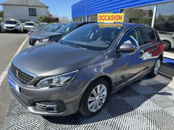 Annonce 465400109/4364 picto5