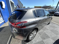 Annonce 465400109/4364 picto6