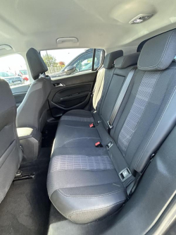 Annonce 465400109/4364 picto7