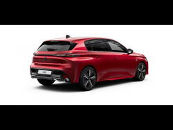 Annonce 465402221/982309 picto3