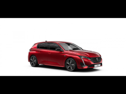 Annonce 465402221/982309 picto4