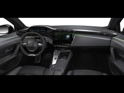 Annonce 465402221/982309 picto6