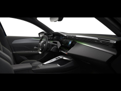 Annonce 465402221/982309 picto7