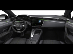 Annonce 465402350/982254 picto7