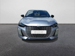 Annonce 465402383/982258 picto3