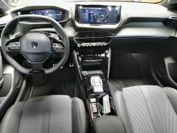 Annonce 465402383/982258 picto6