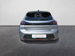 Annonce 465402383/982258 picto7