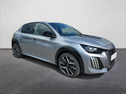 Annonce 465402407/982258 picto4