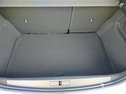 Annonce 465402407/982258 picto5