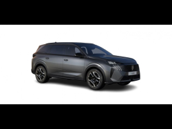 Annonce 465402422/982272 picto4