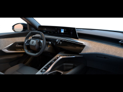 Annonce 465402422/982272 picto7