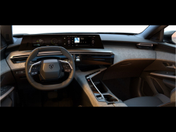 Annonce 465402431/982272 picto6