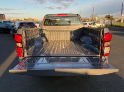 Annonce 465413879/361547 picto5