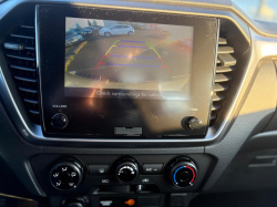 Annonce 465413879/361547 picto6