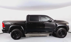 Annonce 465419387/ANT010425 picto3