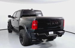 Annonce 465419387/ANT010425 picto4