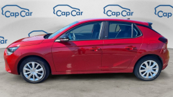 Annonce 465423785/r0060296 picto2