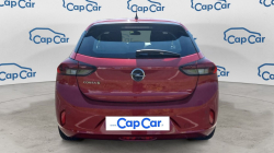 Annonce 465423785/r0060296 picto3