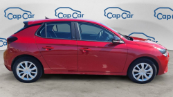 Annonce 465423785/r0060296 picto4