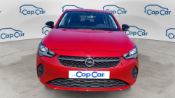 Annonce 465423785/r0060296 picto5