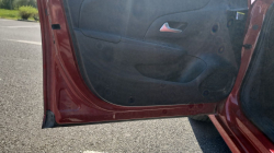 Annonce 465423785/r0060296 picto7