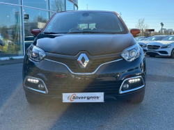 Annonce 465428351/3aw1wmmev picto2