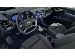 Annonce 465446678/42670 picto4