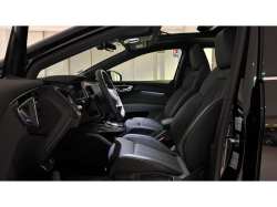 Annonce 465446678/42670 picto6