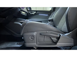 Annonce 465446678/42670 picto7