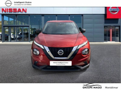 Annonce 465446699/2030 picto5