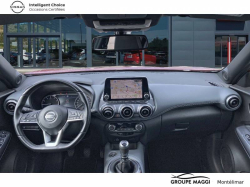 Annonce 465446699/2030 picto6