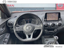 Annonce 465446699/2030 picto7