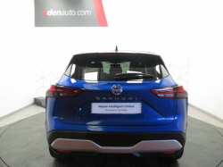 Annonce 465451709/363340 picto4