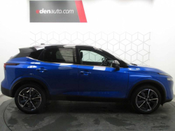 Annonce 465451709/363340 picto6