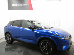 Annonce 465451709/363340 picto7