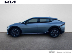 Annonce 465452369/VO025107DC picto2