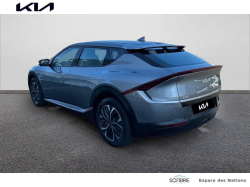 Annonce 465452369/VO025107DC picto3