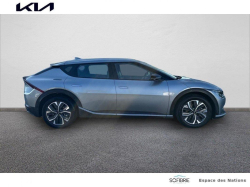 Annonce 465452369/VO025107DC picto4