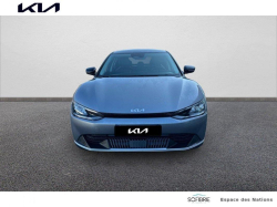 Annonce 465452369/VO025107DC picto5