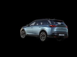 Annonce 465454217/982428 picto3