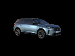 Annonce 465454217/982428 picto4