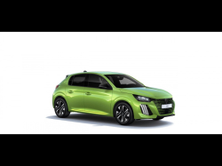 Annonce 465454241/982468 picto5