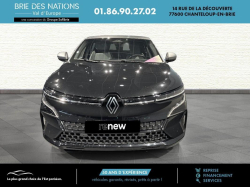 Annonce 465454538/VO157322DC picto2