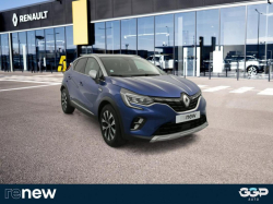 Annonce 465454865/VO015239 picto2