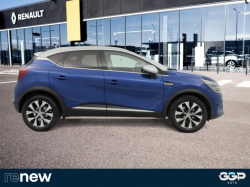 Annonce 465454865/VO015239 picto3