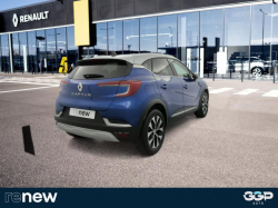 Annonce 465454865/VO015239 picto4