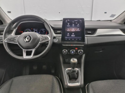 Annonce 465454865/VO015239 picto6