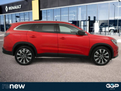 Annonce 465454886/VO015246 picto3